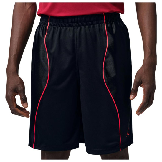 Jordan Ανδρικό σορτς Sport Dri-FIT Y2K Shorts
